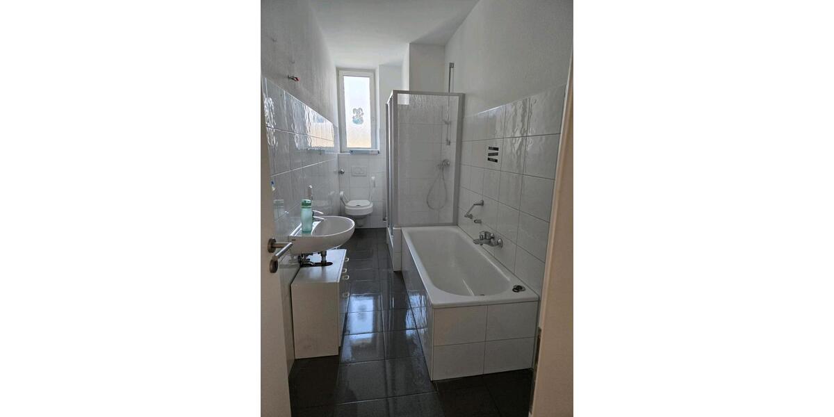 Etagenwohnung Gevelsberg - 3 Zimmer, 80 m&sup2;, 790&euro; | Angebot:25908432