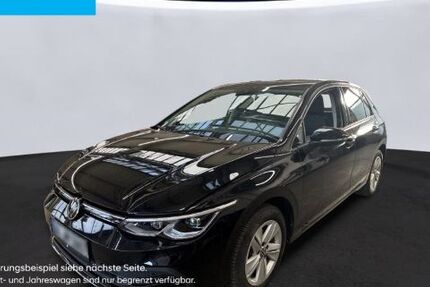 VW Golf 33.875 km 20.290 &euro; Hagen 58089