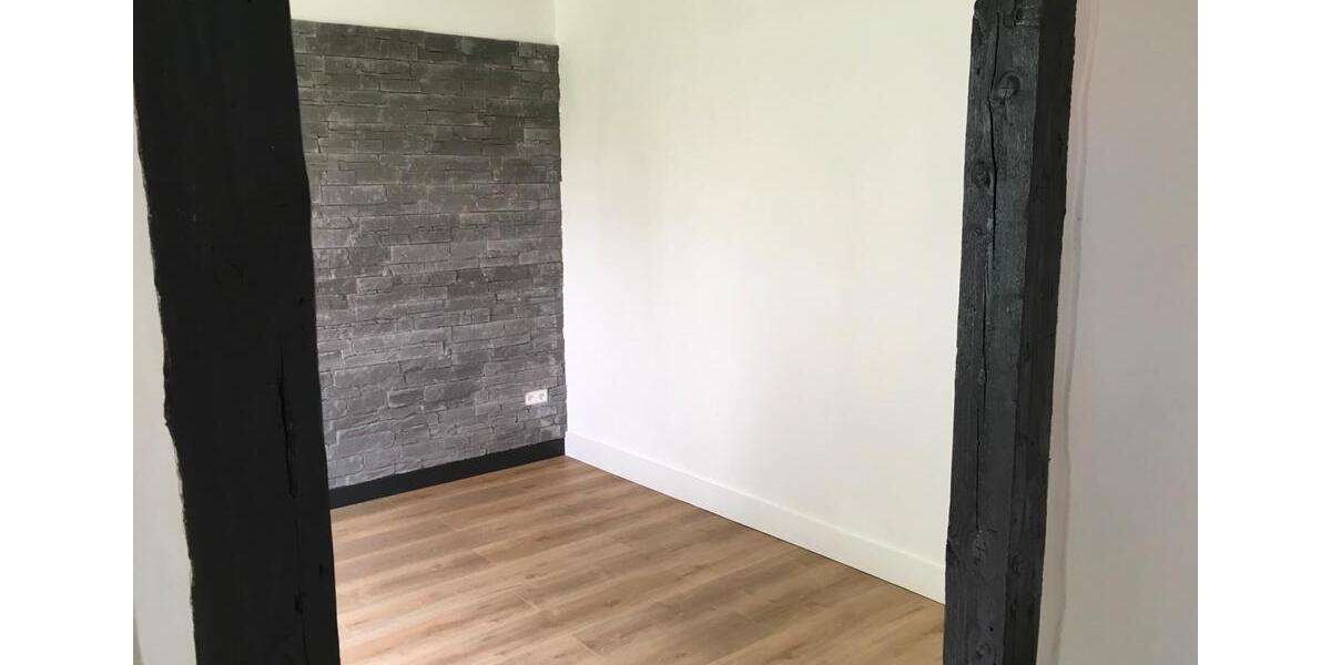 Etagenwohnung Altena - 1 Zimmer, 74 m&sup2;, 550&euro; | Angebot:26577519