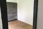Etagenwohnung Altena - 1 Zimmer, 74 m&sup2;, 550&euro; | Angebot:26577519