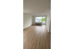 Etagenwohnung Iserlohn Gerlingsen - 2 Zimmer, 68 m&sup2;, 355&euro; | Angebot:26652172