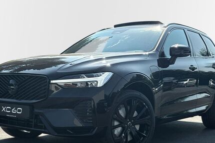 Volvo XC60 13.900 km 54.890 &euro; Iserlohn 58640