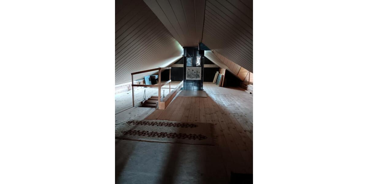 Mehrfamilienhaus, Wohnhaus Finnentrop - 390.000&euro; | Angebot:27081991