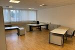 Gewerbeobjekt Dortmund Brackel - 380&euro; | Angebot:26637626