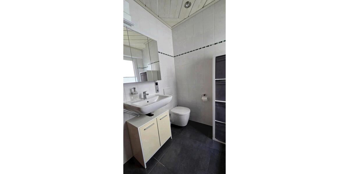 Hochparterre Lüdenscheid Othlinghausen - 3 Zimmer, 80 m&sup2;, 209.000&euro; | Angebot:26253584