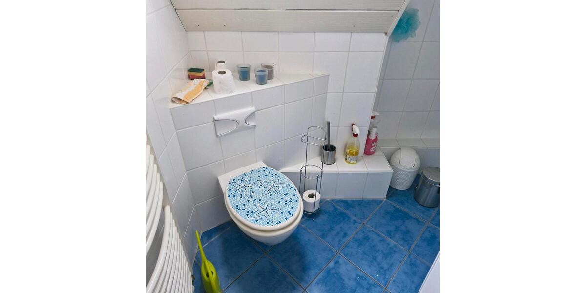 Doppelhaushälfte Plettenberg - 7 Zimmer, 200 m&sup2;, 194.500&euro; | Angebot:24550071