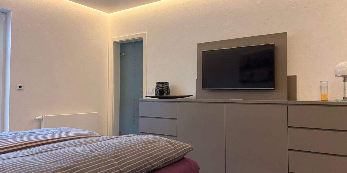 Mehrfamilienhaus, Wohnhaus Hemer Becke - 7 Zimmer, 191 m&sup2;, 659.000&euro; | Angebot:25696351