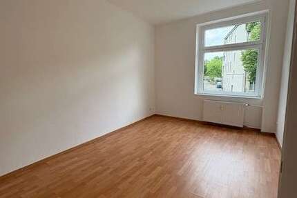 Wohnung Dortmund Deipenbeck - 3 Zimmer, 70 m&sup2;, 449&euro; | Angebot:21483677