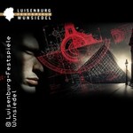 Der Da Vinci Code - Sakrileg