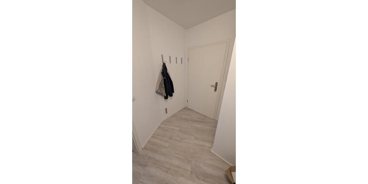Etagenwohnung Gevelsberg - 3 Zimmer, 85 m&sup2;, 817&euro; | Angebot:25720454