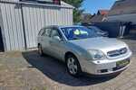 Opel Vectra C Caravan 145.642 km 4.199 &euro; Witten 58454