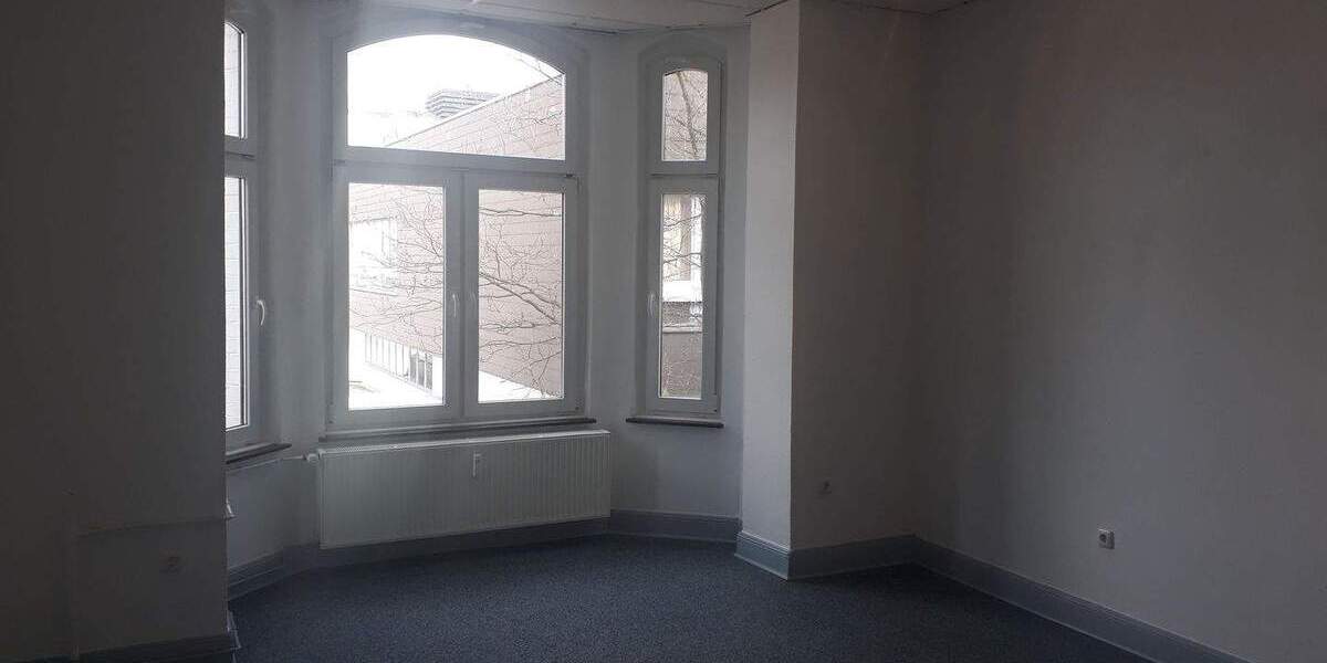 Gewerbeobjekt Lüdenscheid Staberg - 1 Zimmer, 1.221&euro; | Angebot:25728938