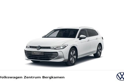 VW Passat Variant 15.857 km 39.388 &euro; Bergkamen 59192