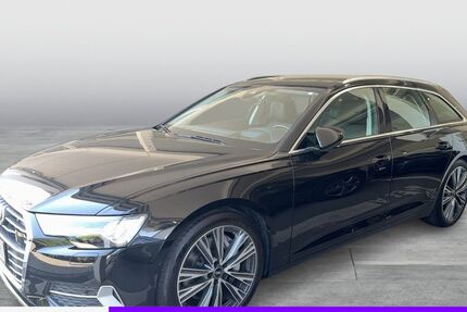 Audi A6 20.859 km 37.143 &euro; Dortmund 44143