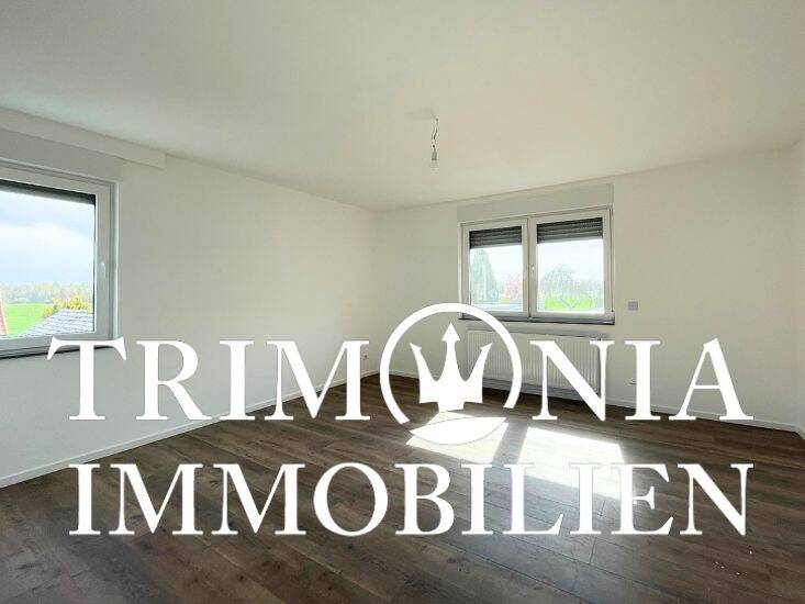 Etagenwohnung Kamen Heeren-Werve - 3 Zimmer, 63 m&sup2;, 570&euro; | Angebot:26064645