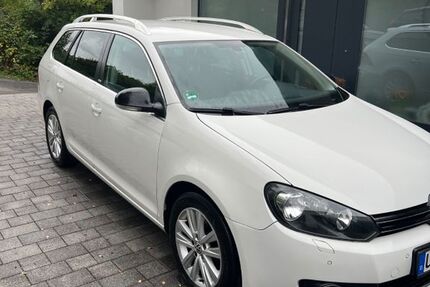 VW Golf 373.000 km 3.200 &euro; Fröndenberg 58730