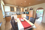 Reihenmittelhaus Wickede (Ruhr) Wickede - 4 Zimmer, 115 m&sup2;, 315.000&euro; | Angebot:26453337