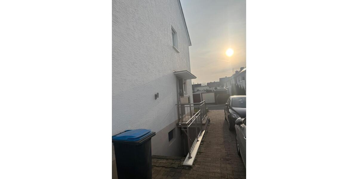 Mehrfamilienhaus, Wohnhaus Werl - 5 Zimmer, 188 m&sup2;, 540.000&euro; | Angebot:25857373