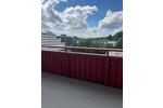 Etagenwohnung Bergkamen - 3.5 Zimmer, 83 m&sup2;, 125.000&euro; | Angebot:26539696