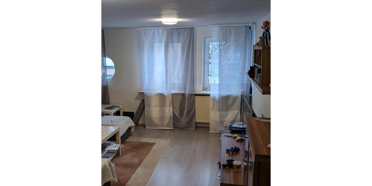 Dachgeschoßwohnung Finnentrop - 3 Zimmer, 75 m&sup2;, 650&euro; | Angebot:25967557