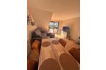 Dachgeschoßwohnung Hagen - 2 Zimmer, 55 m&sup2;, 590&euro; | Angebot:26591550