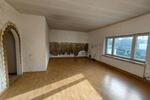 Etagenwohnung Iserlohn Sümmern - 4 Zimmer, 110 m&sup2;, 1.174&euro; | Angebot:26561695