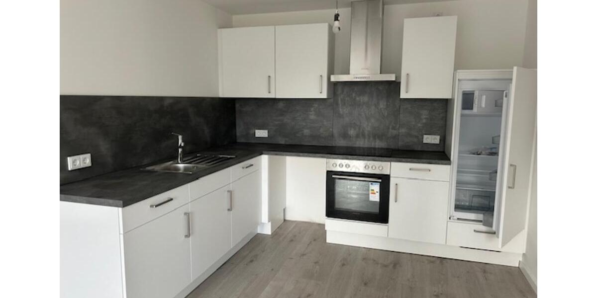 Etagenwohnung Plettenberg - 3 Zimmer, 90 m&sup2;, 660&euro; | Angebot:25547496