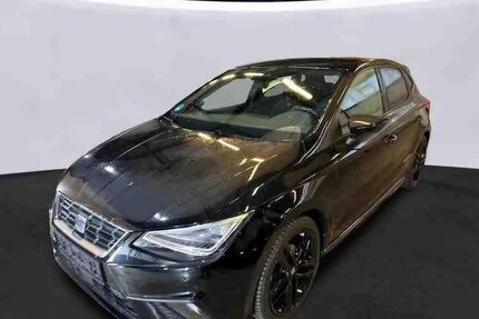 Seat Ibiza 39.175 km 16.844 &euro; Hagen 58091