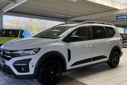 Dacia Jogger 46.120 km 16.978 &euro; Lünen 44532