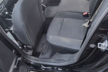 Renault Megane 173.000 km 6.800 &euro; Arnsberg 59757