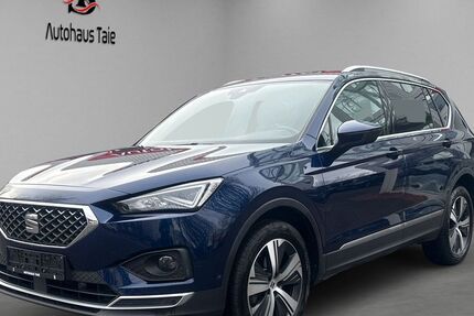 Seat Tarraco 200.000 km 17.500 &euro; Dortmund OT Mitte 44145