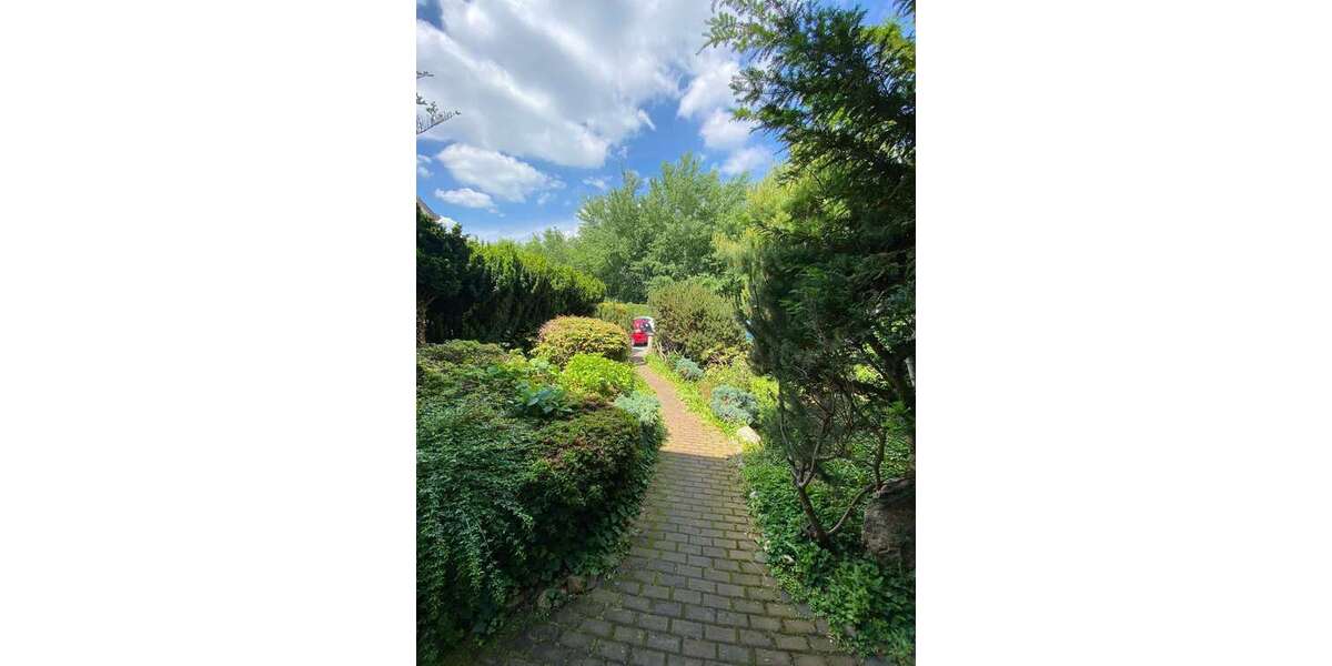 Attraktive Kapitalanlage in Hörde: Wohnhaus mit 4 Einheiten und Wertsteigerungspotenzial - Mehrfamilienhaus, Wohnhaus Dortmund Hörde | Angebot:14420943