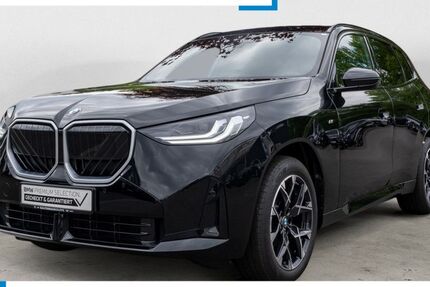 BMW X3 3.016 km 51.890 &euro; Arnsberg 59823