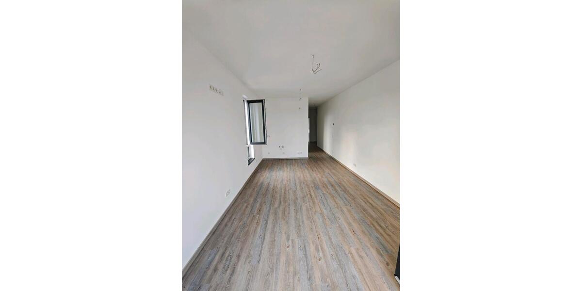 Etagenwohnung Kamen - 2.5 Zimmer, 50 m&sup2;, 900&euro; | Angebot:25408520