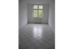 Etagenwohnung Dortmund Innenstadt Nord - 3 Zimmer, 72 m&sup2;, 810&euro; | Angebot:26647315