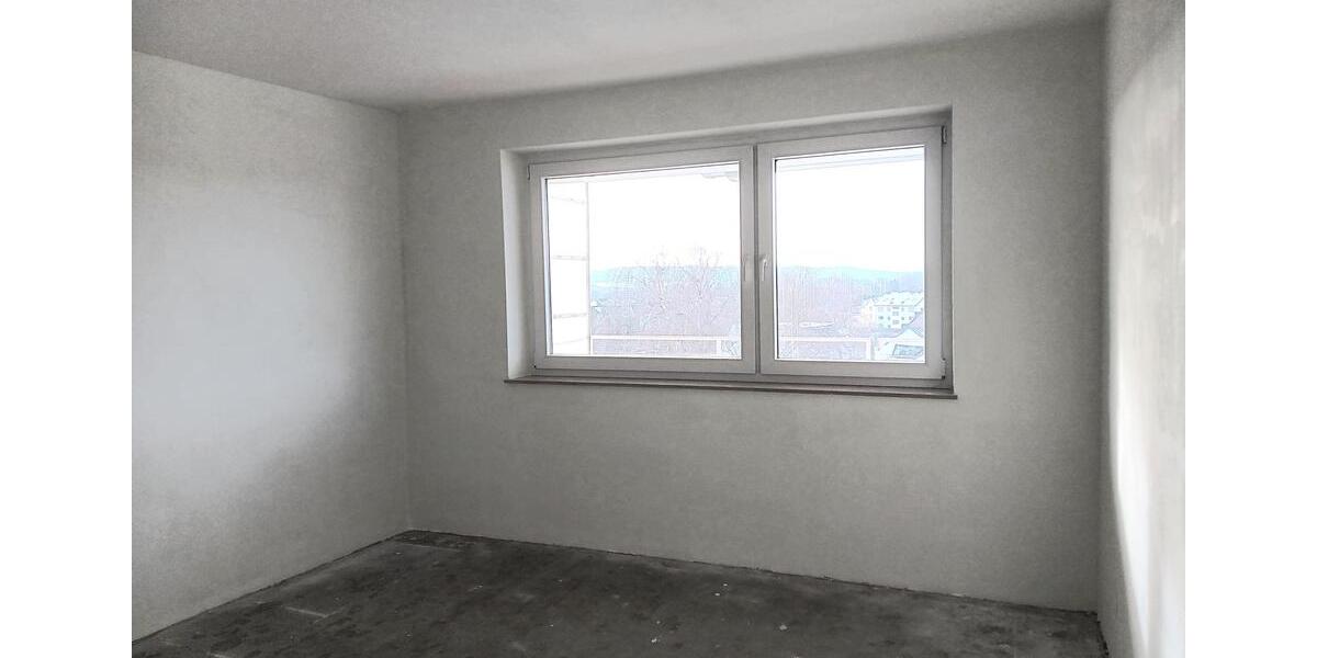 Etagenwohnung Schwerte - 2 Zimmer, 74 m&sup2;, 149.000&euro; | Angebot:23313625