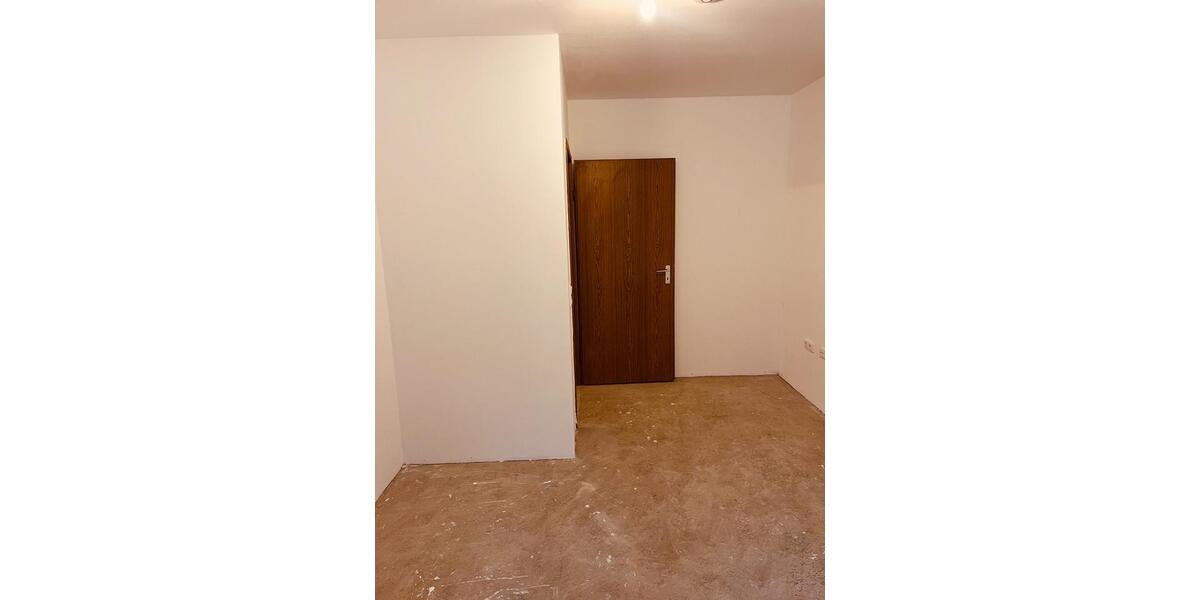 Etagenwohnung Lüdenscheid Othlinghausen - 3 Zimmer, 78 m&sup2;, 507&euro; | Angebot:25988613