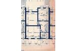 Reihenmittelhaus Wickede (Ruhr) Wickede - 4 Zimmer, 115 m&sup2;, 315.000&euro; | Angebot:26453337