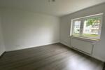 Erdgeschoßwohnung Witten Herbede - 3 Zimmer, 63 m&sup2;, 479&euro; | Angebot:26495968