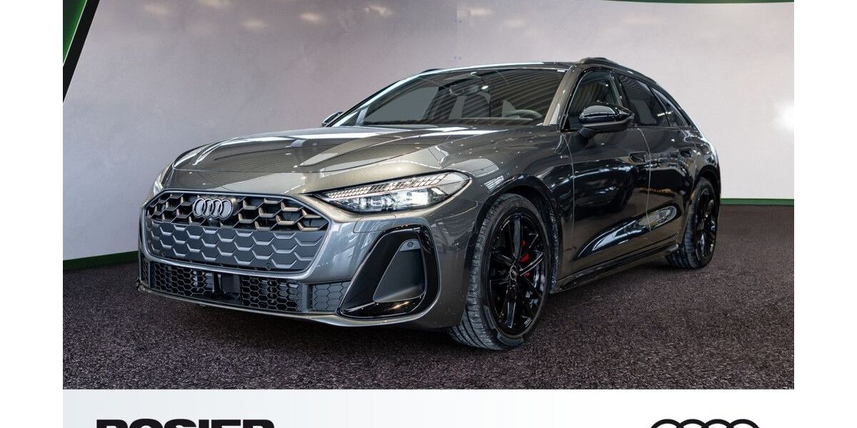 Audi A5 4.999 km 73.490 &euro; Menden 58706