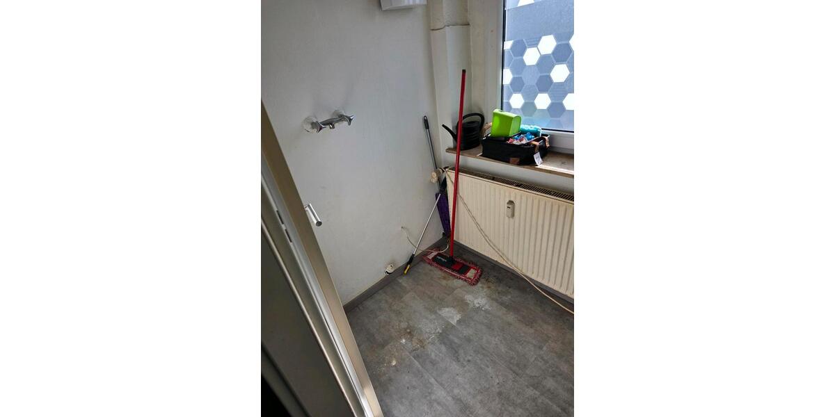 Dachgeschoßwohnung Werl - 4 Zimmer, 75 m&sup2;, 670&euro; | Angebot:26005033