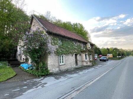 Grundstück Balve Sanssouci - 349.500&euro; | Angebot:25698672