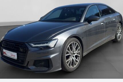 Audi A6 48.307 km 42.860 &euro; Lüdenscheid 58511