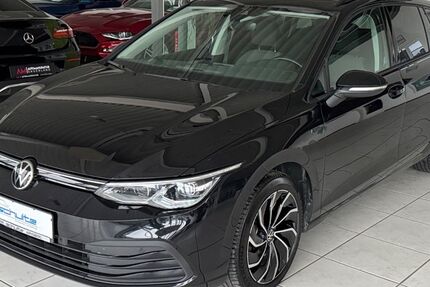 VW Golf 138.950 km 17.950 &euro; Arnsberg 59759