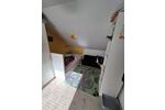 Maisonettenwohnung Hagen Dahl - 5 Zimmer, 120 m&sup2;, 219.000&euro; | Angebot:26235887