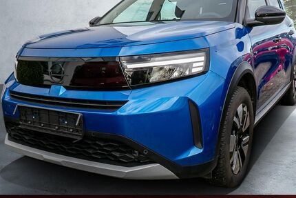 Opel Frontera 5.057 km 23.990 &euro; Kamen 59174