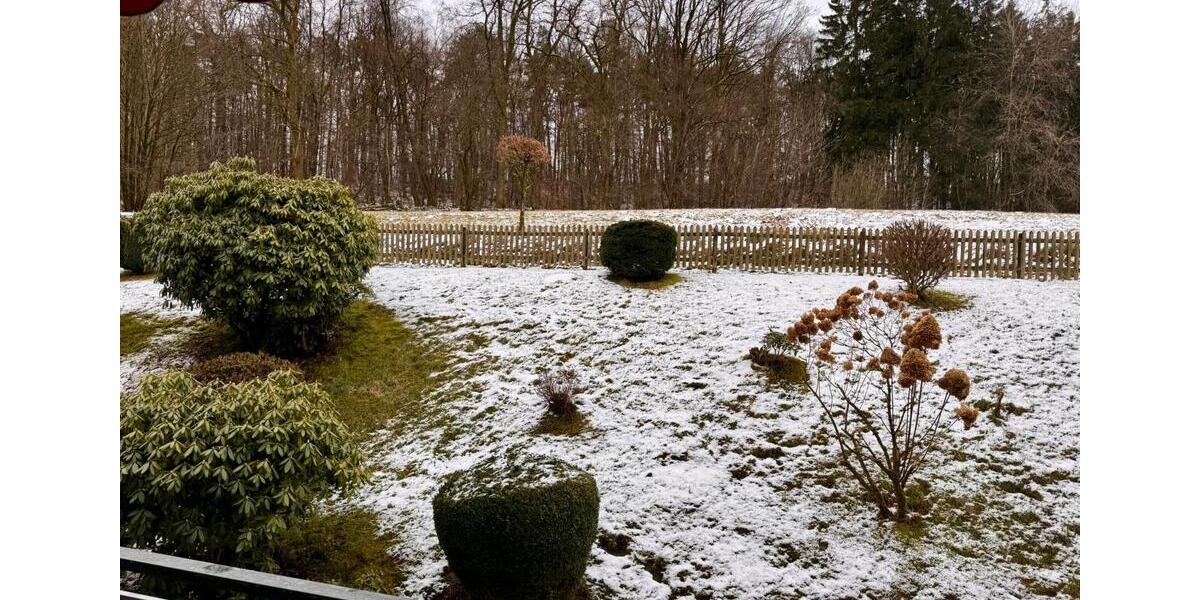 Etagenwohnung Altena - 3 Zimmer, 81 m&sup2;, 680&euro; | Angebot:25131721