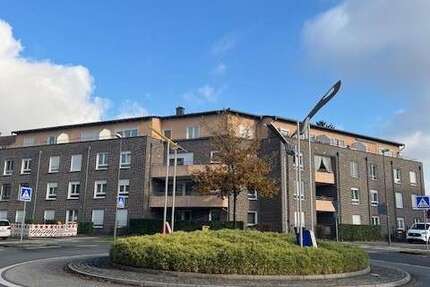 Wohnung Dortmund Lindenhorst - 2 Zimmer, 61 m&sup2;, 390&euro; | Angebot:25775160