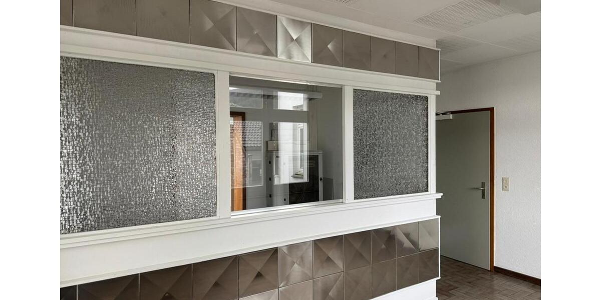 Gewerbeobjekt Finnentrop - 1.250&euro; | Angebot:24916674