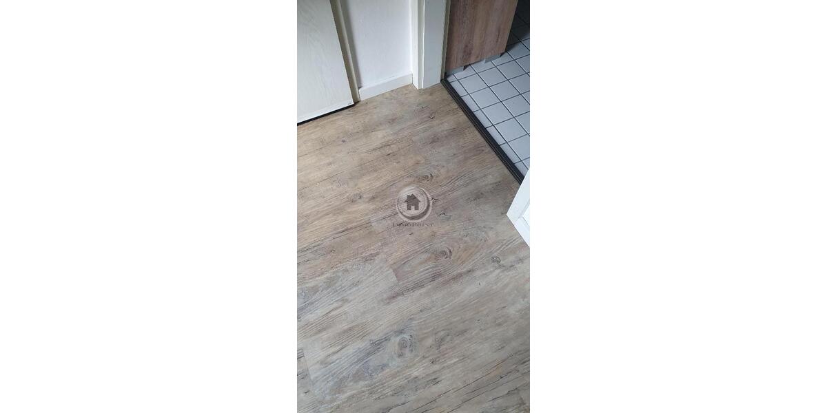 Etagenwohnung Iserlohn - 2 Zimmer, 59 m&sup2;, 483&euro; | Angebot:26640311